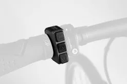 Shimano STEPS SW-E6000, Palanca De Cambios Para Di2 Shimano System | Bike-Discount -Shimano Tienda de ventas Shimano Steps Schalter DI2 SW E6000 links 1280x1280