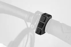 Shimano STEPS SW-E6000, Palanca De Cambios Para Di2 Shimano System | Bike-Discount -Shimano Tienda de ventas Shimano Steps Schalter DI2 SW E6000 rechts 1280x1280