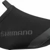 Shimano T1100R Soft Shell - Toe Warmer Cubrededos De Pie | Bike-Discount -Shimano Tienda de ventas Shimano T1100R Soft Shell Zehenwaermer ECWFABWTS14UL0105 1280x1280