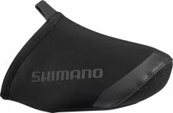 Shimano T1100R Soft Shell - Toe Warmer Cubrededos De Pie | Bike-Discount