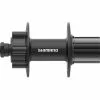 Shimano Buje Trasero TOURNEY FH-TX506 De 6 Agujeros Carretes Rueda Trasera | Bike-Discount 1 Shimano Buje Trasero TOURNEY FH-TX506 De 6 Agujeros Carretes Rueda Trasera | Bike-Discount -Shimano Tienda de ventas Shimano TOURNEY FH TX506 6 Loch Hinterrad Nabe EFHTX506BZB 1280x1280
