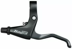 Shimano Palanca De Freno TIAGRA BL-4700 Flat Bar Izquierda Manetas Freno Carretera | Bike-Discount