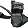 Shimano TIAGRA SL-4700 10-velocidades Barra Plana Palanca Derecha Palanca De Cambio 2 X 10 Velocidades | Bike-Discount