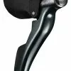 Shimano TIAGRA ST-4700 10 Velocidades STI Dual Control Derecha Palanca De Cambio 2 X 10 Velocidades | Bike-Discount -Shimano Tienda de ventas Shimano Tiagra ST 4700 10 fach STI Einheit rechts IST4700RI2 1280x1280