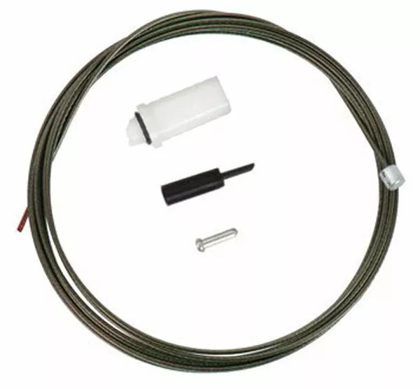 Shimano Unidad TIAGRA ST-4720 STI De 10 Velocidades A La Derecha Palanca De Cambio 2 X 10 Velocidades | Bike-Discount 4 Shimano Unidad TIAGRA ST-4720 STI De 10 Velocidades A La Derecha Palanca De Cambio 2 X 10 Velocidades | Bike-Discount - Imagen 2