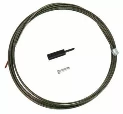 Shimano TIAGRA ST-4720 Unidad STI De 2 Pliegues A La Izquierda Palanca De Cambio 2 X 10 Velocidades | Bike-Discount -Shimano Tienda de ventas Shimano Tiagra ST 4720 2 fach STI Einheit links IST4720LI b 1280x1280