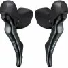 Shimano Conjunto De Unidades TIAGRA ST-4720 2x10 Velocidades STI Palanca De Cambio 2 X 10 Velocidades | Bike-Discount -Shimano Tienda de ventas Shimano Tiagra ST 4720 2x11 fach STI Einheit Set 20073293 1280x1280