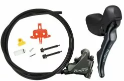 Shimano Juego De Frenos De Disco TIAGRA ST-4720+BR-4770 2x10 Velocidades Palanca De Cambio 2 X 10 Velocidades | Bike-Discount -Shimano Tienda de ventas Shimano Tiagra ST 4720 BR 4770 2x10 fach Scheibenbremsen Set 20073248 c 1280x1280