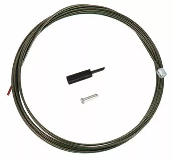 Shimano TIAGRA ST-4725 2 Velocidades STI Dual Control Izquierda Palanca De Cambio 2 X 10 Velocidades | Bike-Discount 4 Shimano TIAGRA ST-4725 2 Velocidades STI Dual Control Izquierda Palanca De Cambio 2 X 10 Velocidades | Bike-Discount - Imagen 2