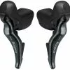 Shimano Conjunto De Unidades TIAGRA ST-4725 2x10 Velocidades STI Palanca De Cambio 2 X 10 Velocidades | Bike-Discount -Shimano Tienda de ventas Shimano Tiagra ST 4725 2x10 fach STI Einheit Set 20073294 1280x1280