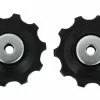 Shimano Juego De Rodillos/tensores De 6/7/8 Vías TOURNEY Pieza De Repuesto | Bike-Discount