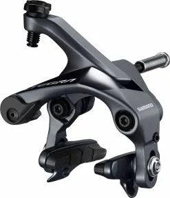 Shimano Cuerpo De Freno ULTEGRA BR-R8000 Rueda Delantera Bicicleta De Carrera Frenos | Bike-Discount