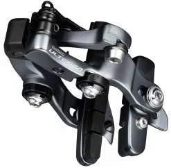 Shimano ULTEGRA BR-R8010 Cuerpo De Freno De Montaje Directo Rueda Trasera Bicicleta De Carrera Frenos | Bike-Discount