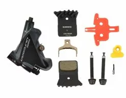 Shimano ULTEGRA BR-R8070 Flat-Mount Pinza De Freno Trasera Frenos De Disco - Rueda Trasera | Bike-Discount 6 Shimano ULTEGRA BR-R8070 Flat-Mount Pinza De Freno Trasera Frenos De Disco - Rueda Trasera | Bike-Discount -Shimano Tienda de ventas Shimano Ultegra Disc Bremssattel BR R8070 Flat Mount hinten IBRR8070R1RF b 1280x1280