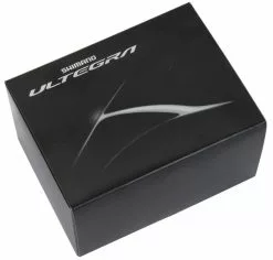 Shimano ULTEGRA BR-R8070 Flat-Mount Pinza De Freno Delantera Frenos De Disco - Rueda Delantera | Bike-Discount -Shimano Tienda de ventas Shimano Ultegra Disc Bremssattel BR R8070 Flat Mount Verpackung 1280x1280