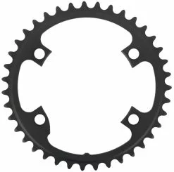 Shimano Plato ULTEGRA Para FC-R8000 53/39 Dientes Plato 11 Velocidades | Bike-Discount -Shimano Tienda de ventas Shimano Ultegra Kettenblatt FC R8000 MW fur 53 39 Zahne 20048322 b 1280x1280