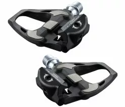Shimano Pedales ULTEGRA PD-R8000 SPD-SL 4mm Clic | Bike-Discount -Shimano Tienda de ventas Shimano Ultegra Pedale SPD SL PD R8000 IPDR8000E1 c 1280x1280