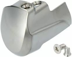 Shimano Placa De Características ULTEGRA ST-6800 Izquierda Palanca De Cambio Refacciones | Bike-Discount