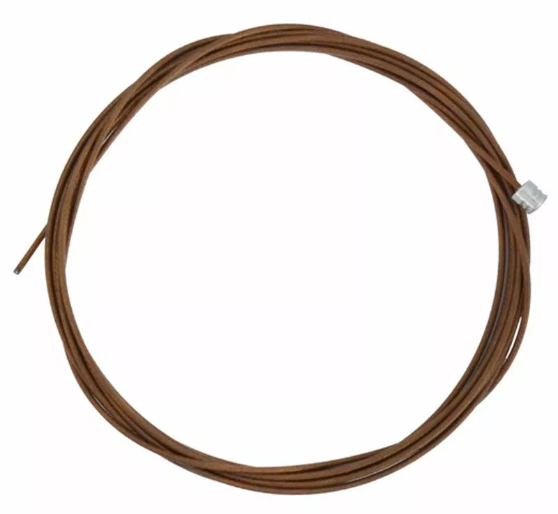 Shimano ULTEGRA ST-R8000 Unidad STI De 2 Velocidades Izquierda Palanca De Cambio 2 X 11 Velocidades | Bike-Discount 4 Shimano ULTEGRA ST-R8000 Unidad STI De 2 Velocidades Izquierda Palanca De Cambio 2 X 11 Velocidades | Bike-Discount - Imagen 2