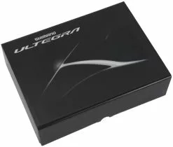 Shimano ULTEGRA ST-R8000 Unidad STI De 2 Velocidades Izquierda Palanca De Cambio 2 X 11 Velocidades | Bike-Discount 7 Shimano ULTEGRA ST-R8000 Unidad STI De 2 Velocidades Izquierda Palanca De Cambio 2 X 11 Velocidades | Bike-Discount -Shimano Tienda de ventas Shimano Ultegra ST R8000 2 fach STI Einheit links ISTR8000LI c 1280x1280