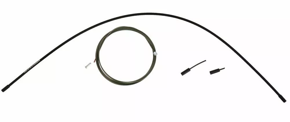 Shimano ULTEGRA ST-R8025+BR-R8070 Freno De Disco Delantero De 2 Velocidades Palanca De Cambio 2 X 11 Velocidades | Bike-Discount 5 Shimano ULTEGRA ST-R8025+BR-R8070 Freno De Disco Delantero De 2 Velocidades Palanca De Cambio 2 X 11 Velocidades | Bike-Discount - Imagen 3