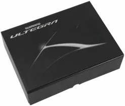 Shimano ULTEGRA ST-R8025+BR-R8070 Freno De Disco Delantero De 2 Velocidades Palanca De Cambio 2 X 11 Velocidades | Bike-Discount 9 Shimano ULTEGRA ST-R8025+BR-R8070 Freno De Disco Delantero De 2 Velocidades Palanca De Cambio 2 X 11 Velocidades | Bike-Discount -Shimano Tienda de ventas Shimano Ultegra ST R8025 BR R8070 2 fach Scheibenbremse vorne IR8025DLF6SC100A d 1280x1280