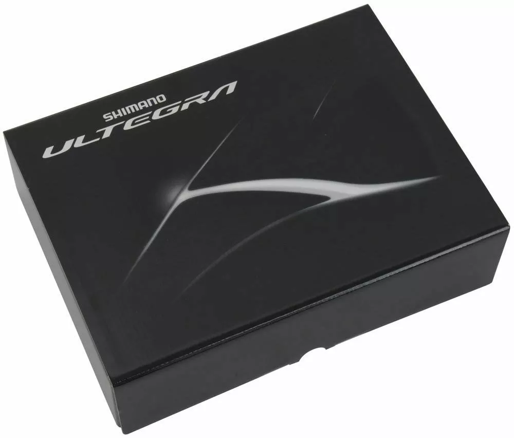 Shimano ULTEGRA ST-R8025+BR-R8070 Freno De Disco Delantero De 2 Velocidades Palanca De Cambio 2 X 11 Velocidades | Bike-Discount 6 Shimano ULTEGRA ST-R8025+BR-R8070 Freno De Disco Delantero De 2 Velocidades Palanca De Cambio 2 X 11 Velocidades | Bike-Discount - Imagen 4