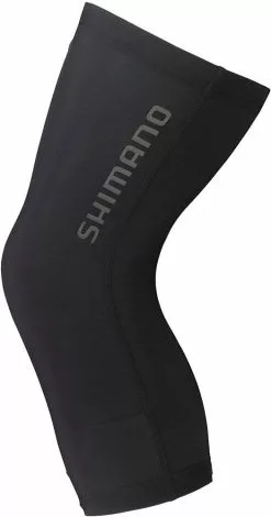 Shimano Vertex - Knee Warmers Rodilleras | Bike-Discount