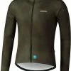Shimano Vertex Printed - Maillot De Manga Larga Maillots De Manga Larga | Bike-Discount -Shimano Tienda de ventas Shimano Vertex Printed Langarmtrikot PCWJSPWUE11ME11 1 1280x1280
