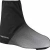 Shimano Waterproof - Overshoes Cubrecalzados | Bike-Discount -Shimano Tienda de ventas Shimano Waterproof UEberschuhe ECWFABWTS72UL01 1280x1280