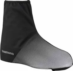 Shimano Waterproof - Overshoes Cubrecalzados | Bike-Discount
