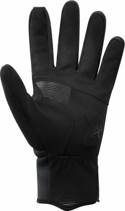 Shimano Windbreaker - Guantes Térmicos Guante Invierno | Bike-Discount 8 Shimano Windbreaker - Guantes Térmicos Guante Invierno | Bike-Discount -Shimano Tienda de ventas Shimano Windbreaker Thermohandschuhe ECWGLBWUS32ML01 2 1280x1280
