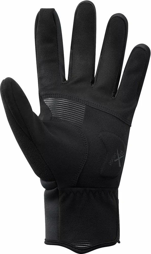 Shimano Windbreaker - Guantes Térmicos Guante Invierno | Bike-Discount 5 Shimano Windbreaker - Guantes Térmicos Guante Invierno | Bike-Discount - Imagen 3
