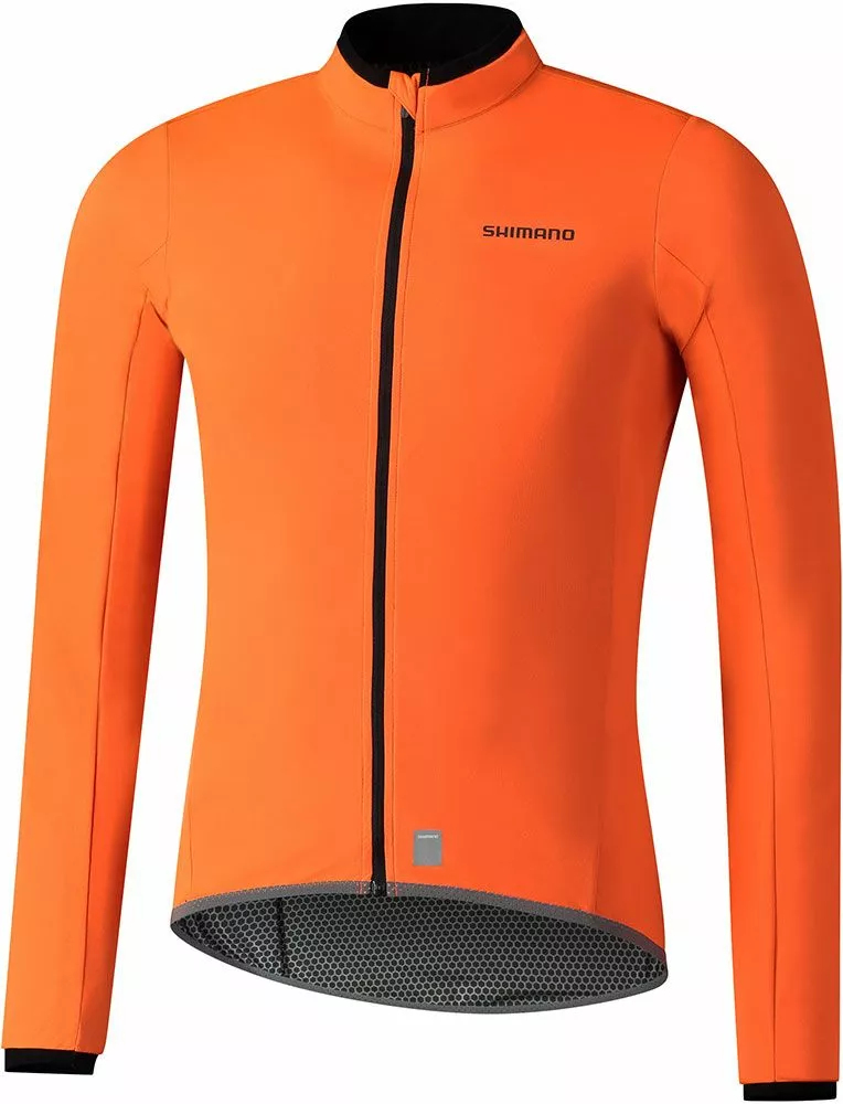 Shimano Windflex - Wind Jacket Cazadora | Bike-Discount 3 Shimano Windflex - Wind Jacket Cazadora | Bike-Discount