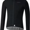 Shimano Windflex - Wind Jacket Cazadora | Bike-Discount