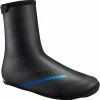 Shimano XC Thermal - MTB Overshoes Cubrecalzados | Bike-Discount -Shimano Tienda de ventas Shimano XC Thermal Uberschuhe ECWFABWUS22UL01 1 1280x1280