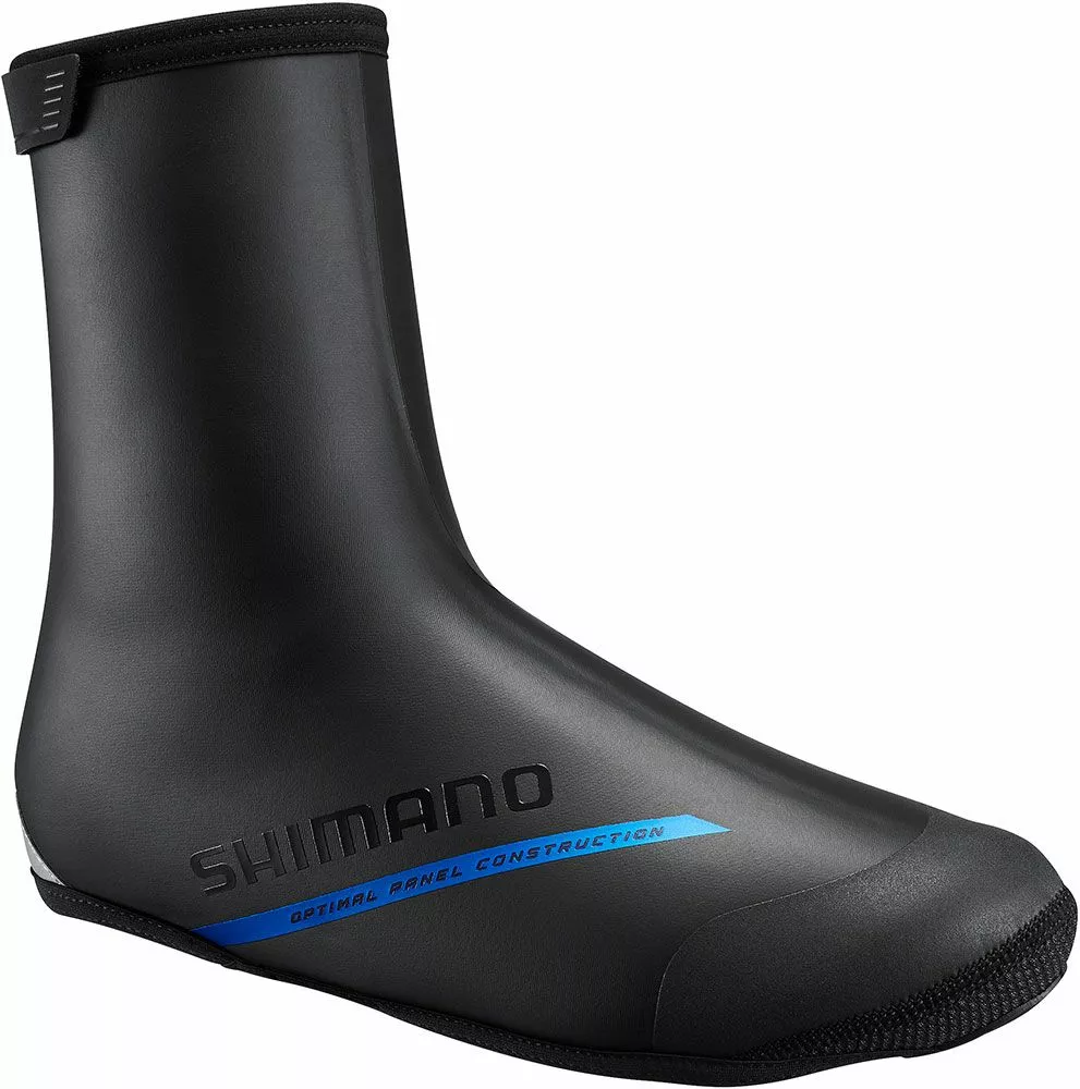Shimano XC Thermal - MTB Overshoes Cubrecalzados | Bike-Discount 3 Shimano XC Thermal - MTB Overshoes Cubrecalzados | Bike-Discount
