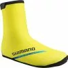 Shimano XC Thermal - MTB Overshoes Cubrecalzados | Bike-Discount -Shimano Tienda de ventas Shimano XC Thermal Uberschuhe ECWFABWUS22UY07 1 1280x1280