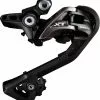 Shimano Cambio Trasero XT RD-T8000 De 10 Velocidades SGS 10-velocidades | Bike-Discount -Shimano Tienda de ventas Shimano XT 10 fach Schaltwerk RD T8000 SGS IRDT8000SGS a 1280x1280