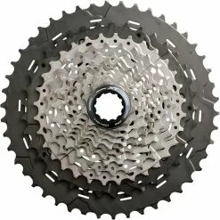 Shimano Cassette XT CS-M8000 De 11 Velocidades 11 Velocidades | Bike-Discount -Shimano Tienda de ventas Shimano XT 11 fach Kassette CS M8000 11 46 Z hne ICSM8000146 a 1280x1280