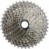 Shimano Cassette XT CS-M8000 De 11 Velocidades 11 Velocidades | Bike-Discount -Shimano Tienda de ventas Shimano XT 11 fach Kassette CS M8000 11 40 1280x1280