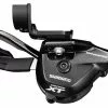 Shimano Palanca De Cambios XT SL-M8000 I-Spec II De 11 Velocidades Derecha 11-velocidades | Bike-Discount -Shimano Tienda de ventas Shimano XT 11 fach Rapidfire PLUS SL M8000 I Spec II rechts ISLM8000IRAP 1280x1280