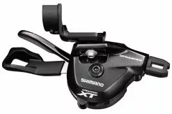 Shimano XT M8000 1x11-velocidad Kit De Actualización 11-40 I-Spec-II MTB Grupos | Bike-Discount 9 Shimano XT M8000 1x11-velocidad Kit De Actualización 11-40 I-Spec-II MTB Grupos | Bike-Discount -Shimano Tienda de ventas Shimano XT 1x11 fach Upgrade Kit 11 40 I Spec II 20092869 b 1280x1280