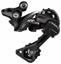 Shimano XT M8000 1x11-velocidad Kit De Actualización 11-42 I-Spec-B MTB Grupos | Bike-Discount -Shimano Tienda de ventas Shimano XT 1x11 fach Upgrade Kit mit 11 42 I Spec B 20026589 c 1280x1280