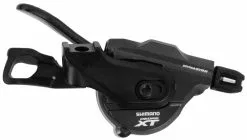 Shimano XT M8000 1x11-velocidad Kit De Actualización 11-46 I-Spec-B MTB Grupos | Bike-Discount -Shimano Tienda de ventas Shimano XT 1x11 fach Upgrade Kit mit 11 46 I Spec B 20036251 bBlIz6nEZbw0qX 1280x1280
