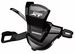 Shimano Kit De Actualización XT M8000 1x11 Velocidades 11-46 Abrazadera MTB Grupos | Bike-Discount 9 Shimano Kit De Actualización XT M8000 1x11 Velocidades 11-46 Abrazadera MTB Grupos | Bike-Discount -Shimano Tienda de ventas Shimano XT 1x11 fach Upgrade Kit mit 11 46 20036253 bswDHvld4l0kJD 1280x1280