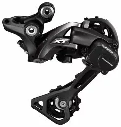 Shimano Kit De Actualización XT M8000 1x11 Velocidades 11-46 Abrazadera MTB Grupos | Bike-Discount 10 Shimano Kit De Actualización XT M8000 1x11 Velocidades 11-46 Abrazadera MTB Grupos | Bike-Discount -Shimano Tienda de ventas Shimano XT 1x11 fach Upgrade Kit mit 11 46 20036253 cqQ3SdLLkb57qE 1280x1280