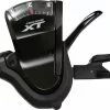 Shimano Palanca De Cambio De 3 Velocidades XT SL-T8000 Izquierda 3-velocidades | Bike-Discount 2 Shimano Palanca De Cambio De 3 Velocidades XT SL-T8000 Izquierda 3-velocidades | Bike-Discount -Shimano Tienda de ventas Shimano XT 3 fach Rapidfire PLUS SL T8000 Trekking links ISLT8000LBP a0kVUgNFdytrQT 1280x1280