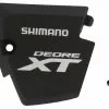 Shimano Tapa Para SL-M8000 Sin Indicador De Marcha A La Izquierda Refacciones | Bike-Discount -Shimano Tienda de ventas Shimano XT Abdeckung fur SL M8000 ohne Ganganzeige links Y03L98070 a 1280x1280