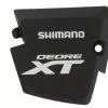 Shimano Tapa Para SL-M8000 Sin Indicador De Marcha A La Derecha Refacciones | Bike-Discount